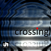 Crossing-uhproductions